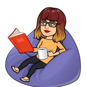 Meet your Posher, Jill